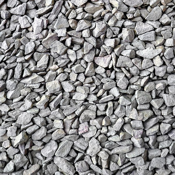 the cost of installing new driveway gravel can vary based on the size of your driveway and the type of gravel chosen